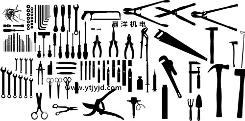 煙臺點(diǎn)擊維修